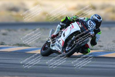 media/Nov-16-2024-CVMA (Sat) [[0e4bb1f32f]]/Race 4-500-350 Supersport/